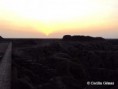 /album/fotogaleria/huaca-las-ventanas-con-vista-a-la-huaca-del-oro-jpg/